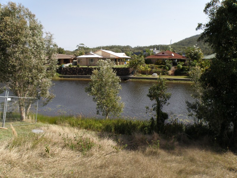 17 Reef Water Cct, Cabarita Beach NSW 2488