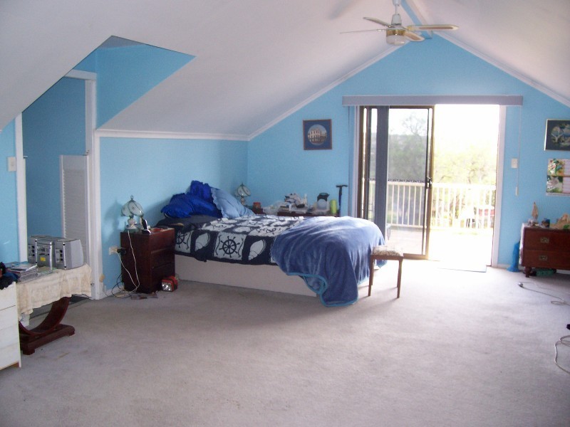 24 Old Goomburra Road, Allora QLD 4362