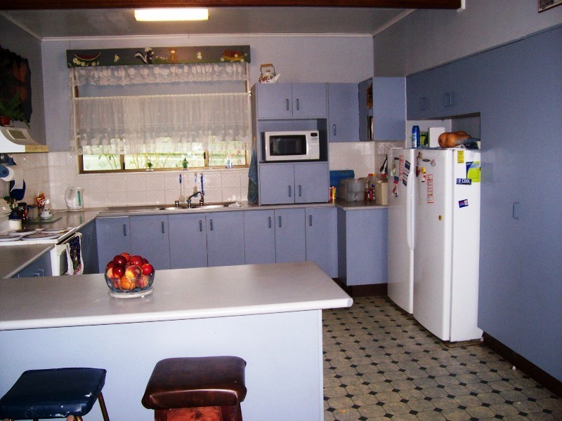 24 Old Goomburra Road, Allora QLD 4362