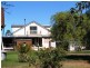 24 Old Goomburra Road, Allora QLD 4362