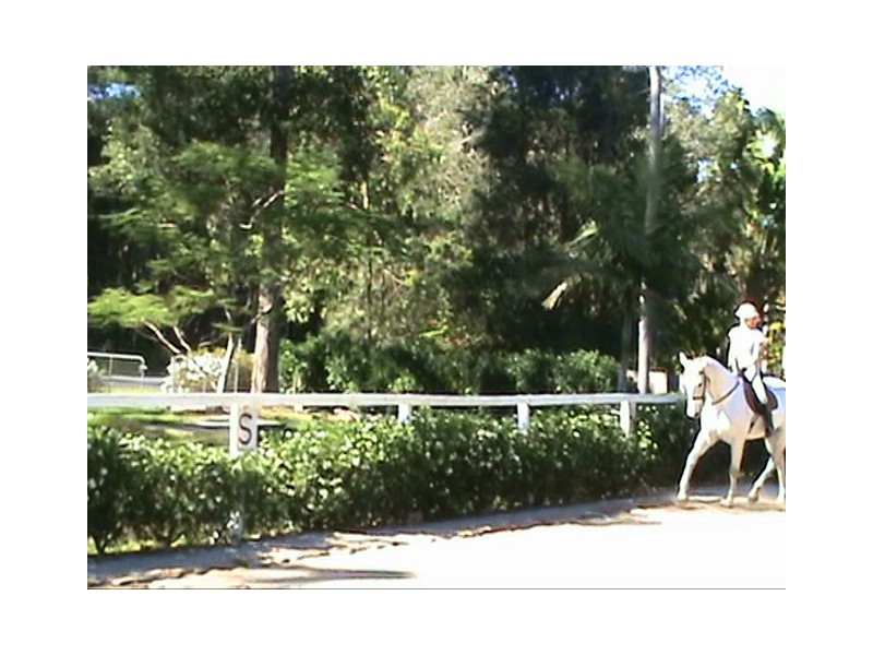 Landsborough QLD 4550