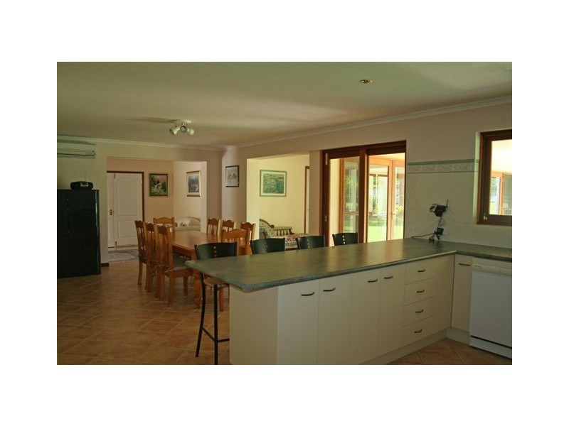 Landsborough QLD 4550