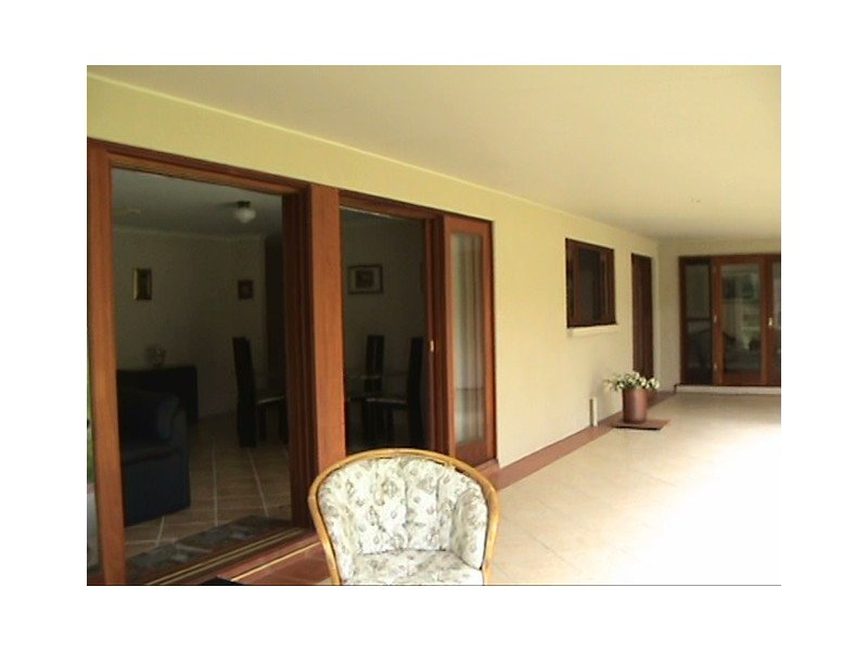 Landsborough QLD 4550