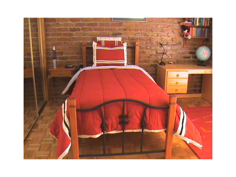 Landsborough QLD 4550