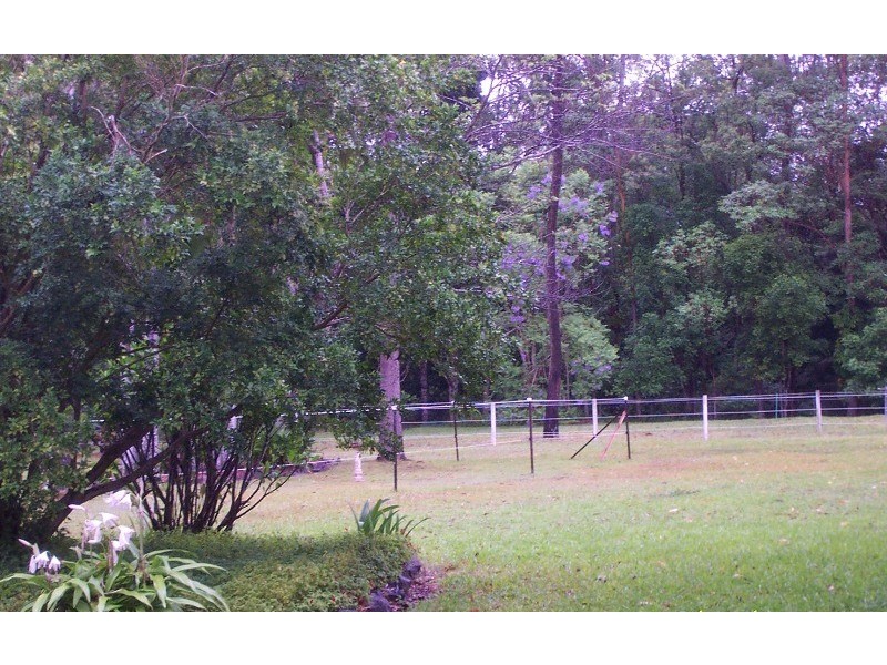 Landsborough QLD 4550