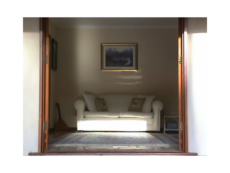 Landsborough QLD 4550