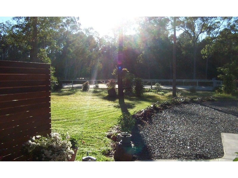 Landsborough QLD 4550