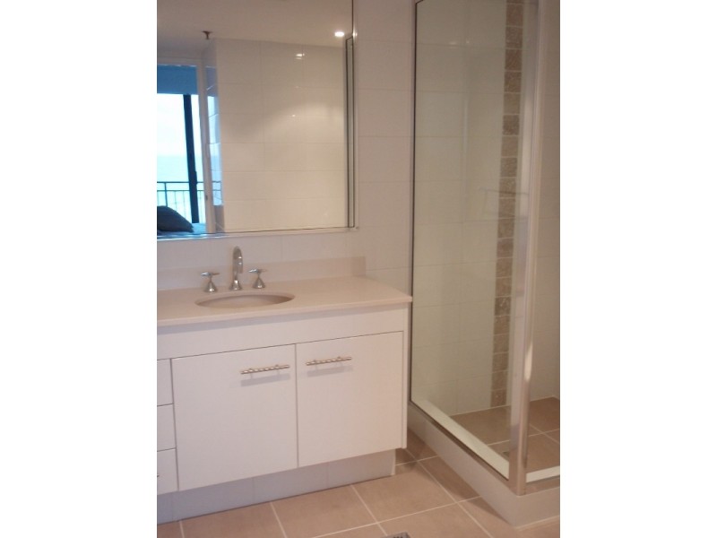 Palm Beach QLD 4221