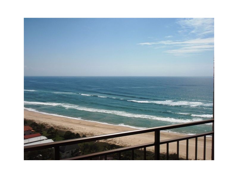 Palm Beach QLD 4221