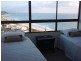 Palm Beach QLD 4221