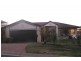 9 Marriott Way, Highland Park QLD 4211