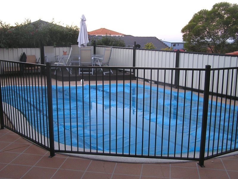 9 Marriott Way, Highland Park QLD 4211