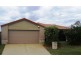 11 Triton Street, Tweed Heads South NSW 2486