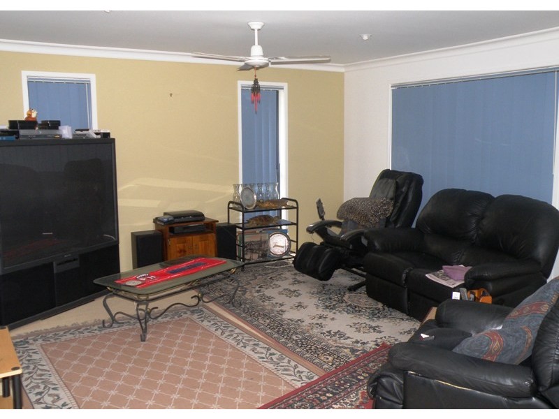 11 Triton Street, Tweed Heads South NSW 2486