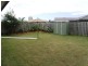 11 Triton Street, Tweed Heads South NSW 2486