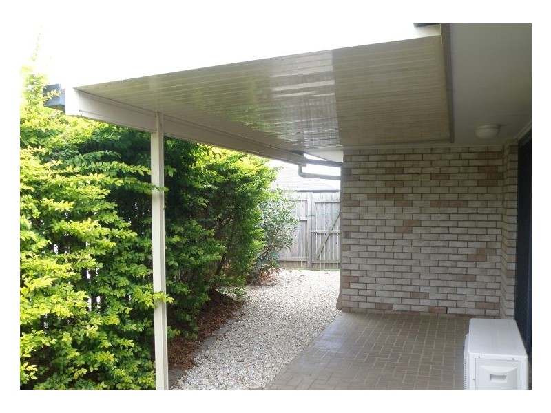 11 Triton Street, Tweed Heads South NSW 2486