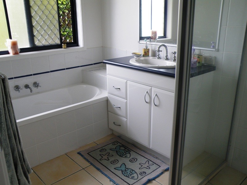 11 Triton Street, Tweed Heads South NSW 2486