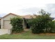 11 Triton Street, Tweed Heads South NSW 2486