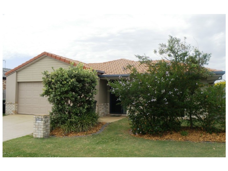 11 Triton Street, Tweed Heads South NSW 2486