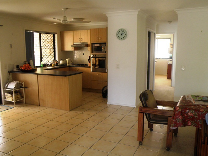 11 Triton Street, Tweed Heads South NSW 2486