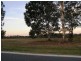 lot 20 Bleakley Road, Delaneys Creek QLD 4514