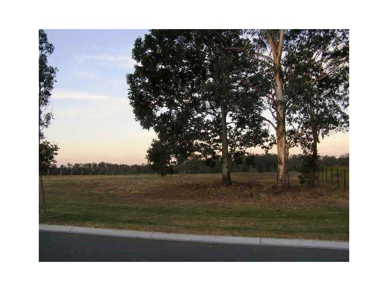 lot 20 Bleakley Road, Delaneys Creek QLD 4514