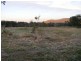 lot 20 Bleakley Road, Delaneys Creek QLD 4514