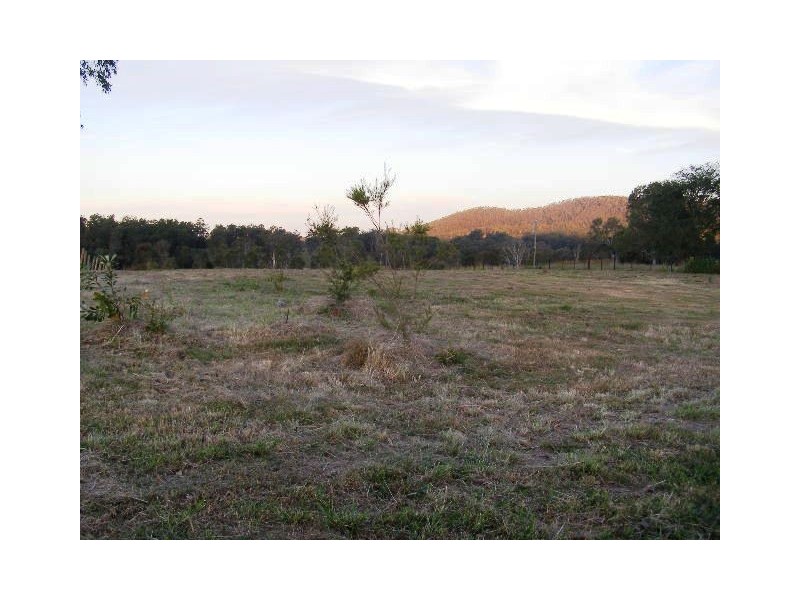 lot 20 Bleakley Road, Delaneys Creek QLD 4514