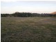 lot 20 Bleakley Road, Delaneys Creek QLD 4514