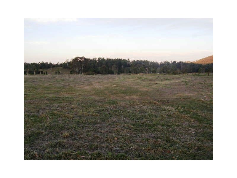lot 20 Bleakley Road, Delaneys Creek QLD 4514