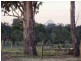 lot 20 Bleakley Road, Delaneys Creek QLD 4514