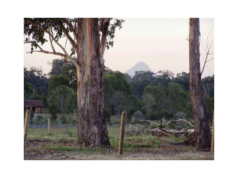 lot 20 Bleakley Road, Delaneys Creek QLD 4514