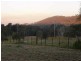 lot 20 Bleakley Road, Delaneys Creek QLD 4514