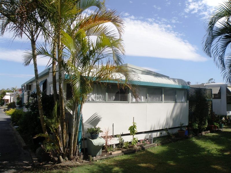 7/25 Chinderah Bay Drive, Chinderah NSW 2487