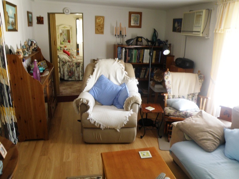 7/25 Chinderah Bay Drive, Chinderah NSW 2487