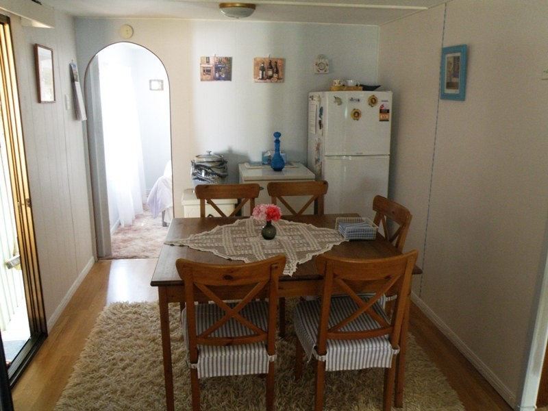 7/25 Chinderah Bay Drive, Chinderah NSW 2487