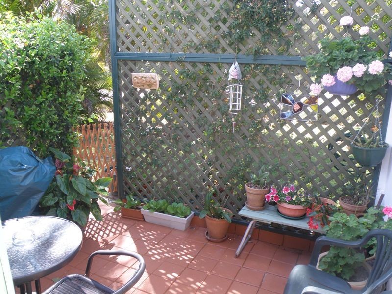 7/25 Chinderah Bay Drive, Chinderah NSW 2487