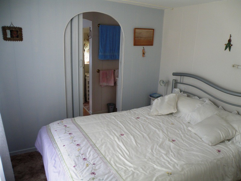 7/25 Chinderah Bay Drive, Chinderah NSW 2487