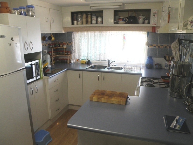 7/25 Chinderah Bay Drive, Chinderah NSW 2487