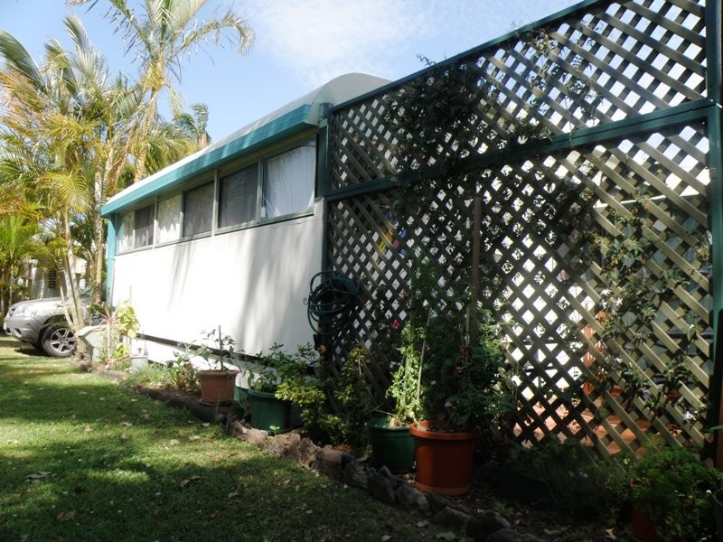 7/25 Chinderah Bay Drive, Chinderah NSW 2487