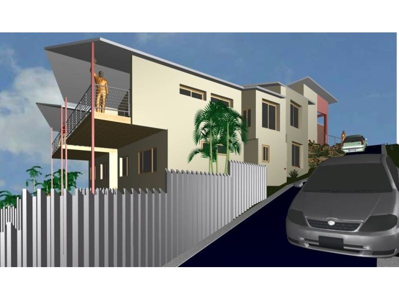 102 Ash Drive, Banora Point NSW 2486