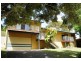 10 Mirreen Drive, Tugun QLD 4224