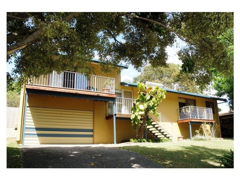 10 Mirreen Drive, Tugun QLD 4224