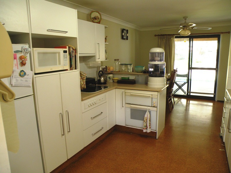 10 Mirreen Drive, Tugun QLD 4224