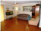 10 Mirreen Drive, Tugun QLD 4224