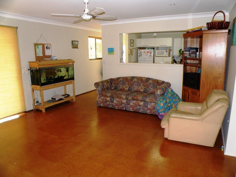 10 Mirreen Drive, Tugun QLD 4224