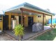 10 Mirreen Drive, Tugun QLD 4224