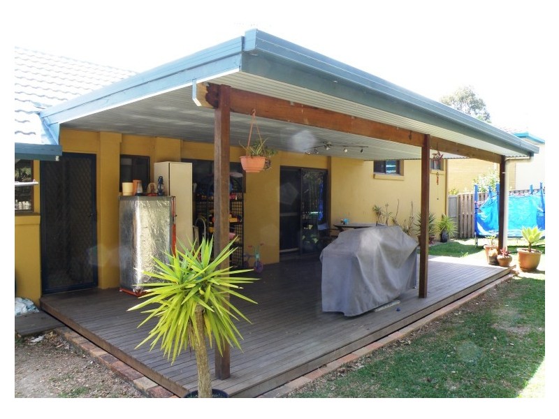 10 Mirreen Drive, Tugun QLD 4224