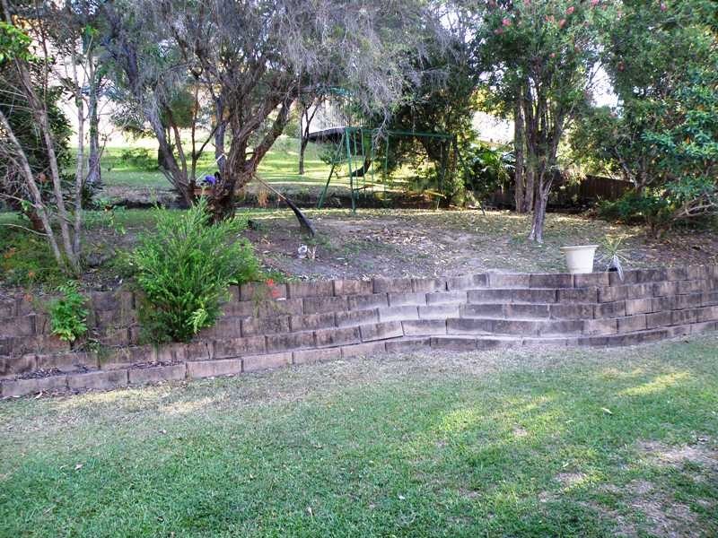 10 Mirreen Drive, Tugun QLD 4224