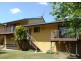 10 Mirreen Drive, Tugun QLD 4224